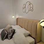Apt Cosy Proche Arena Bercy