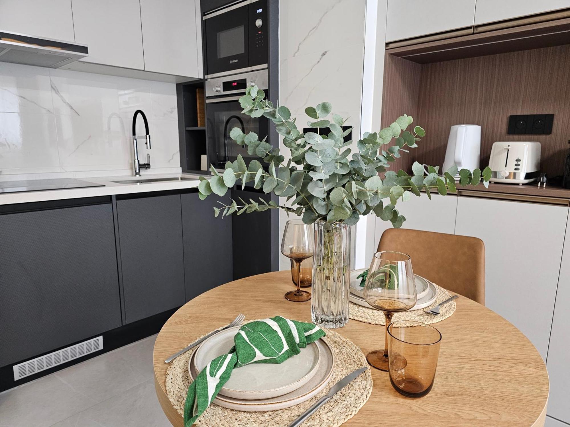Apartment Cosy Proche Arena Bercy *