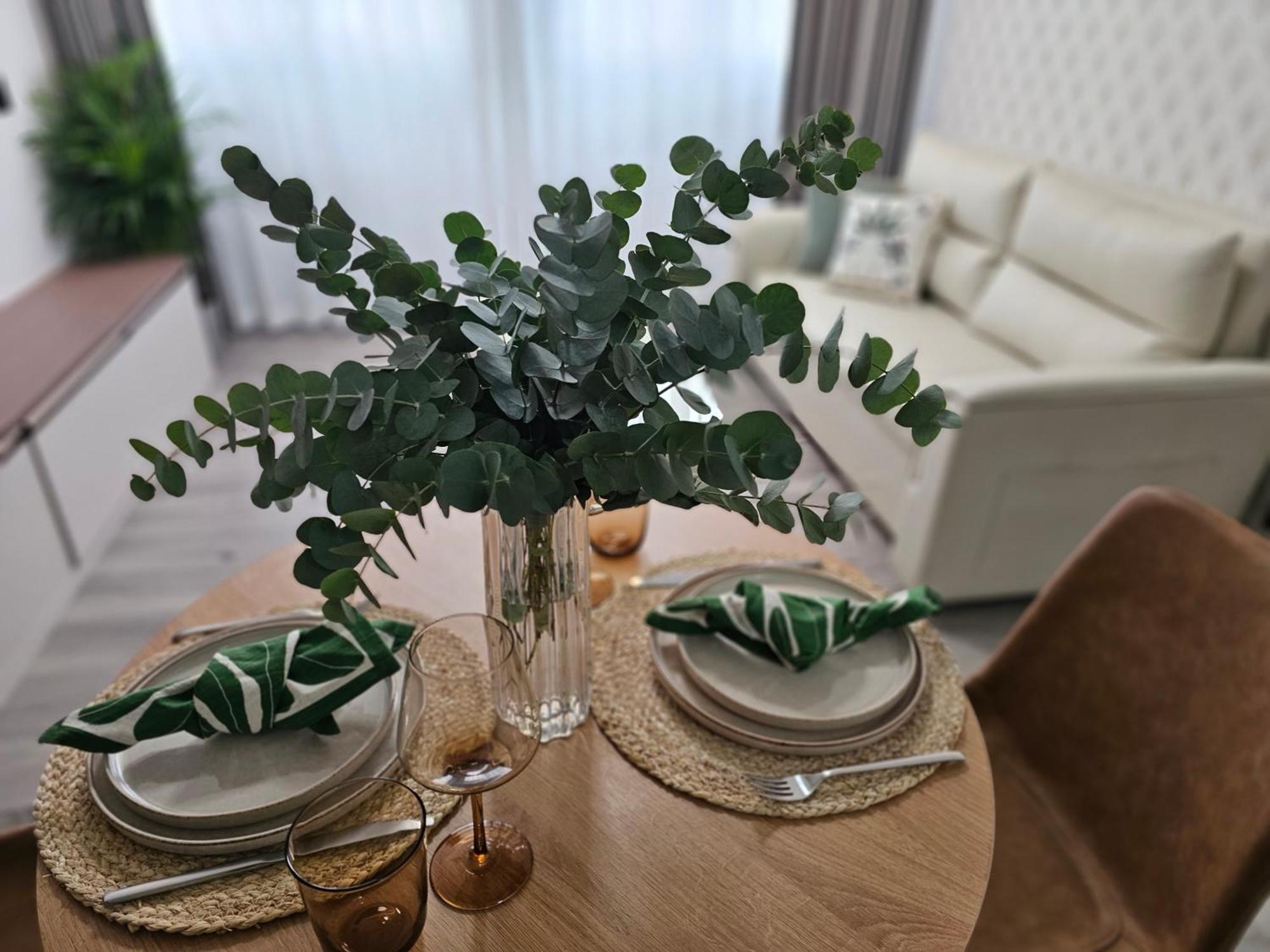 Cosy Proche Arena Bercy Apartment Paris